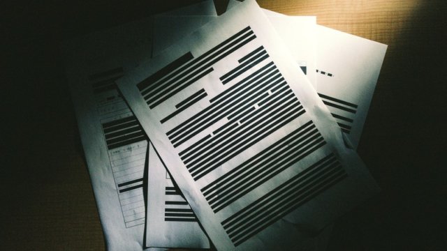 寸借詐欺 - 詐欺被害対策.com