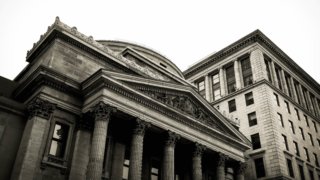 モアタイムシステムに不参加の銀行一覧まとめ